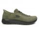 Skechers 1230.71.003