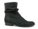 Gabor 2523.60.015