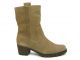 Gabor 2518.38.010