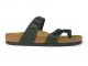 Birkenstock 2424.01.002
