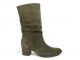 Gabor 2518.38.008