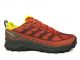 Merrell 6200.45.012