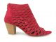 Babouche 2413.40.001