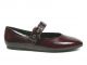 Gabor 2211.41.001