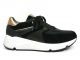 HIP DONNA 2230.01.366