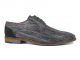 Berkelmans 1120.99.004
