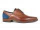 Berkelmans 1120.35.001
