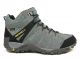 Merrell 6200.16.115