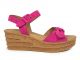 Gabor 2414.43.003