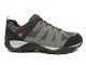 Merrell 6200.16.114