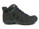 Merrell 6200.01.226