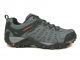 Merrell 6200.16.116