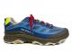 Merrell 6200.60.106