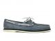 Merrell 6200.01.247