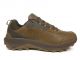 Merrell 6200.30.106