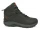 Merrell 6200.01.248