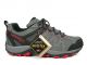 Merrell 6200.16.125