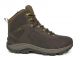 Merrell 6200.30.107