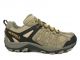 Merrell 6200.36.007
