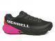 Merrell 6200.09.030