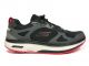 Skechers 1220.03.011