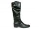 Gabor 2520.01.055