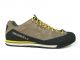 Merrell 6200.36.004