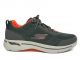 Skechers 1220.16.197