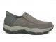 Skechers 1230.16.025