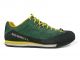 Merrell 6200.50.001