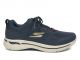 Skechers 1220.60.328