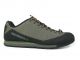 Merrell 6200.70.004