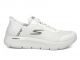 Skechers 1230.20.001