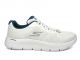 Skechers 1230.20.003