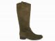 Gabor 2520.32.002