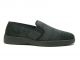 Pantoffel 4210.01.015
