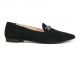Babouche 2214.01.002