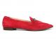 Babouche 2214.40.001