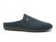 Pantoffel 4230.60.001
