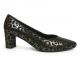 Gabor 2121.92.001
