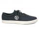 Timberland 1220.60.297
