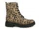 Gabor 2620.92.003