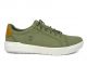 Timberland 1220.70.086