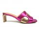 Babouche 2423.43.001