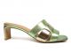 Babouche 2423.72.001