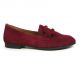 Gabor 2215.41.001