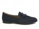 Gabor 2215.60.004