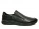 Ecco 1230.01.009