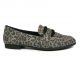 Gabor 2215.92.002