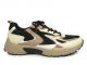 Gabor 2230.09.001